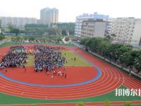 承德北方財會學校2023年網(wǎng)站網(wǎng)址