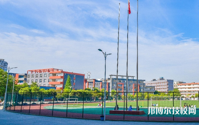 承德北方財(cái)會(huì)學(xué)校怎么樣、好不好