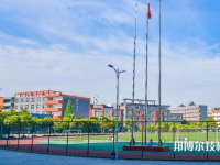 承德北方財會學校怎么樣、好不好