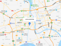 江蘇汽車技師學(xué)院2023年地址在哪里
