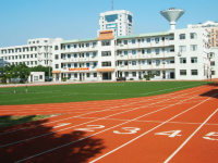 吳起職業(yè)技術(shù)教育中心2023年招生簡(jiǎn)章