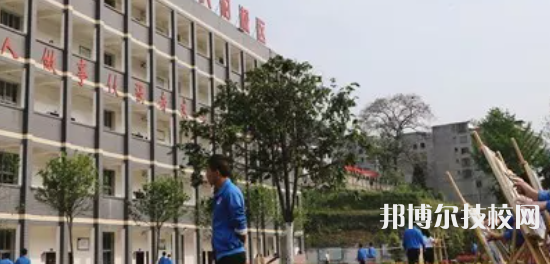 四川古藺大村職業(yè)中學(xué)校2022年招生簡章