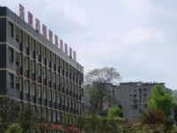 四川古藺大村職業(yè)中學(xué)校2023年招生計劃
