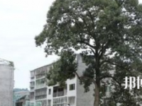 四川古藺大村職業(yè)中學(xué)校2023年招生錄取分數(shù)線