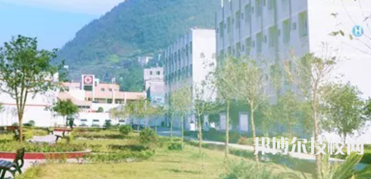 四川古藺大村職業(yè)中學(xué)校2022年報(bào)名條件、招生要求、招生對象