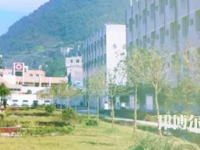 四川古藺大村職業(yè)中學(xué)校2023年報名條件、招生要求、招生對象