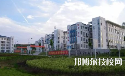 QQ截圖20210803151524