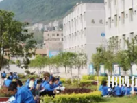 四川古藺大村職業(yè)中學(xué)校2023年有哪些專業(yè)