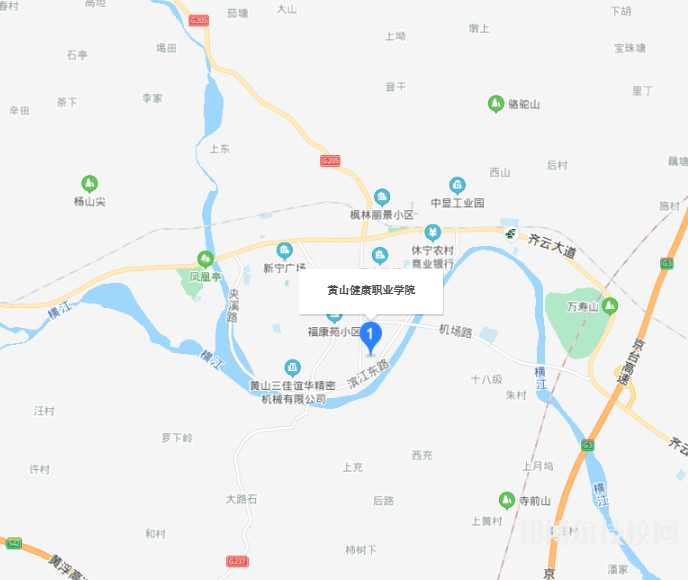 QQ截圖20210728160530