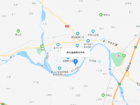 黃山健康職業(yè)學(xué)院2023年地址在哪里
