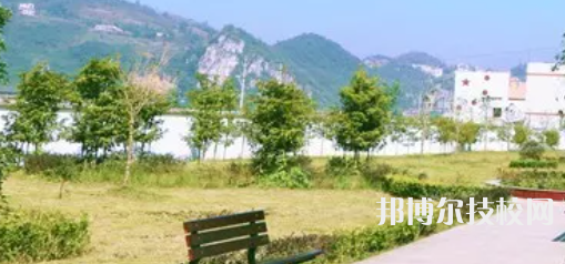 四川古藺大村職業(yè)中學校怎么樣、好不好