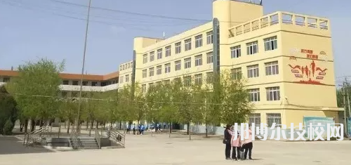 永登縣職業(yè)中等專業(yè)學(xué)校2021年招生錄取分?jǐn)?shù)線