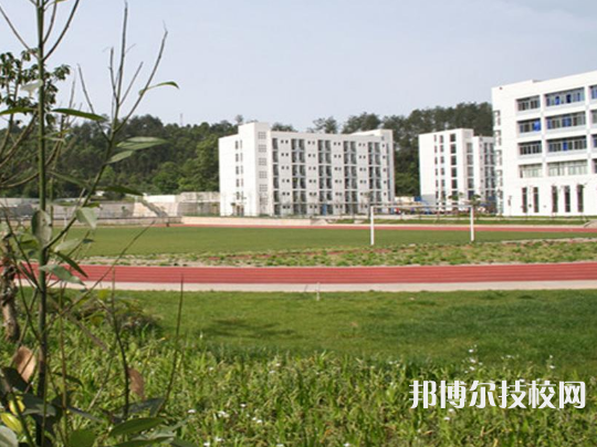 渭濱區(qū)職業(yè)教育中心2023年招生辦聯(lián)系電話