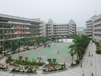 渭濱區(qū)職業(yè)教育中心2023年招生簡(jiǎn)章