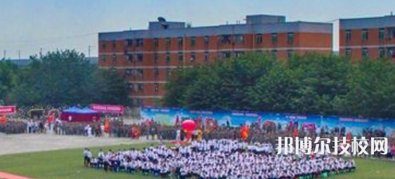 四川西南航空專修學(xué)院2022年招生錄取分?jǐn)?shù)線