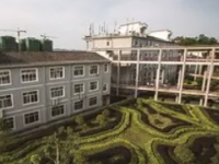天柱縣中等職業(yè)學(xué)校2023年有哪些專業(yè)
