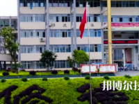 天柱縣中等職業(yè)學(xué)校2023年報(bào)名條件、招生要求、招生對象