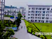 天柱縣中等職業(yè)學(xué)校2023年怎么樣、好不好