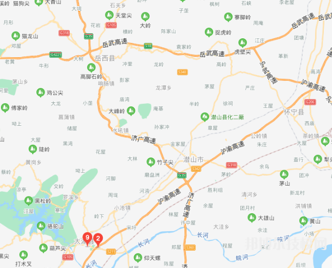 QQ截圖20210803151524