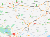 安慶陽光職業(yè)技術學校2023年地址在哪里
