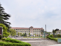 浙江省衢州財(cái)經(jīng)學(xué)校2023年招生簡(jiǎn)章