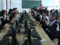浙江省衢州財(cái)經(jīng)學(xué)校2023年學(xué)費(fèi)、收費(fèi)多少