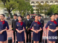 浙江省衢州財(cái)經(jīng)學(xué)校2023年報(bào)名條件、招生要求、招生對(duì)象