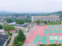 浙江省衢州財(cái)經(jīng)學(xué)校2023年招生辦聯(lián)系電話