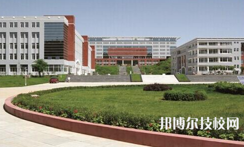 承德騰飛學(xué)院2022年招生錄取分?jǐn)?shù)線