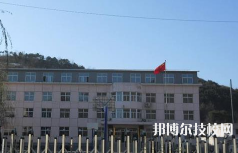 承德騰飛學(xué)校2022年報(bào)名條件、招生要求、招生對(duì)象