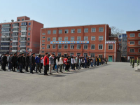 承德騰飛學校2023年有哪些專業(yè)