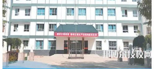 榆中縣職業(yè)教育中心2022年招生錄取分?jǐn)?shù)線(xiàn)