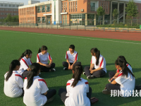 承德騰飛學校2023年招生辦聯(lián)系電話