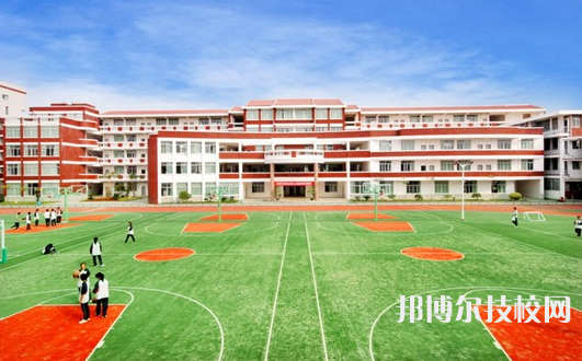 承德騰飛學(xué)校網(wǎng)站網(wǎng)址