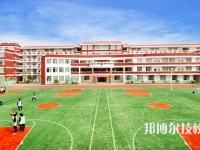 承德騰飛學校2023年網(wǎng)站網(wǎng)址