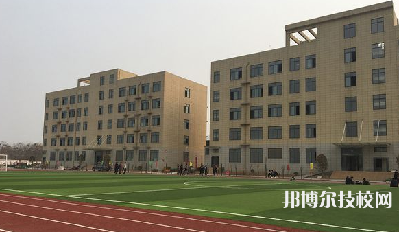 承德騰飛學(xué)校怎么樣、好不好