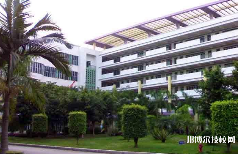 韓城職業(yè)中等專業(yè)學(xué)校2023年怎么樣、好不好