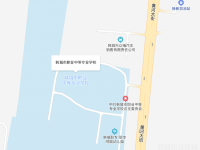 韓城職業(yè)中等專業(yè)學(xué)校2023年地址在哪里