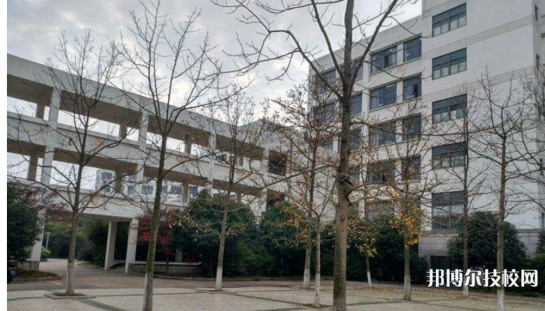韓城職業(yè)中等專業(yè)學(xué)校2023年招生辦聯(lián)系電話
