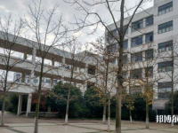 韓城職業(yè)中等專業(yè)學(xué)校2023年招生辦聯(lián)系電話