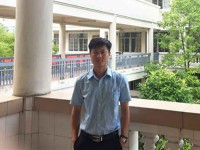 廣州從化區(qū)職業(yè)技術(shù)學(xué)校2023年招生簡(jiǎn)章