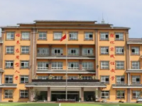 丹寨民族職業(yè)技術(shù)學(xué)校2023年招生計(jì)劃
