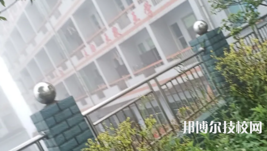  丹寨民族職業(yè)技術(shù)學(xué)校2022年招生錄取分?jǐn)?shù)線