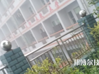 丹寨民族職業(yè)技術(shù)學(xué)校2023年招生錄取分?jǐn)?shù)線