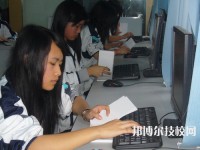 廣州從化區(qū)職業(yè)技術(shù)學(xué)校2023年招生辦聯(lián)系電話