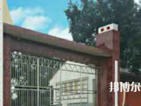 四川瀘州鵬程中等職業(yè)學(xué)校2022年招生簡章