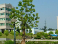 四川瀘州鵬程中等職業(yè)學(xué)校2022年招生計劃