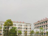 丹寨民族職業(yè)技術(shù)學(xué)校2023年網(wǎng)站網(wǎng)址