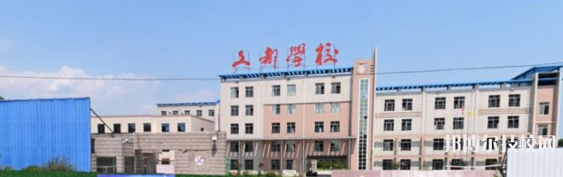 QQ截圖20210806153251