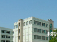 四川瀘州鵬程中等職業(yè)學(xué)校2022年學(xué)費、收費多少